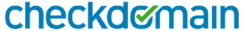 www.checkdomain.de/?utm_source=checkdomain&utm_medium=standby&utm_campaign=www.bildung.business